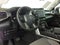 2024 Toyota Tundra SR5 4WD *1-OWNER*