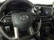 2024 Toyota Tundra SR5 4WD *1-OWNER*