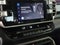 2024 Toyota Tundra SR5 4WD *1-OWNER*