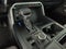 2024 Toyota Tundra SR5 4WD *1-OWNER*