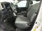 2024 Toyota Tundra SR5 4WD *1-OWNER*