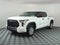 2024 Toyota Tundra SR5 4WD *1-OWNER*