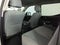 2024 Toyota Tundra SR5 4WD *1-OWNER*