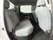 2024 Toyota Tundra SR5 4WD *1-OWNER*