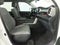 2024 Toyota Tundra SR5 4WD *1-OWNER*