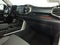 2024 Toyota Tundra SR5 4WD *1-OWNER*