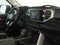 2024 Toyota Tundra SR5 4WD *1-OWNER*