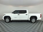 2024 Toyota Tundra SR5 4WD *1-OWNER*
