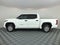 2024 Toyota Tundra SR5 4WD *1-OWNER*