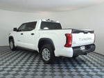 2024 Toyota Tundra SR5 4WD *1-OWNER*