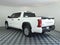 2024 Toyota Tundra SR5 4WD *1-OWNER*