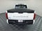 2024 Toyota Tundra SR5 4WD *1-OWNER*