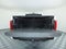 2024 Toyota Tundra SR5 4WD *1-OWNER*