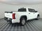 2024 Toyota Tundra SR5 4WD *1-OWNER*