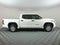 2024 Toyota Tundra SR5 4WD *1-OWNER*