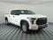 2024 Toyota Tundra SR5 4WD *1-OWNER*