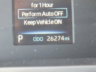 2024 Toyota Tundra SR5 4WD *1-OWNER, CLEAN CARFAX!*