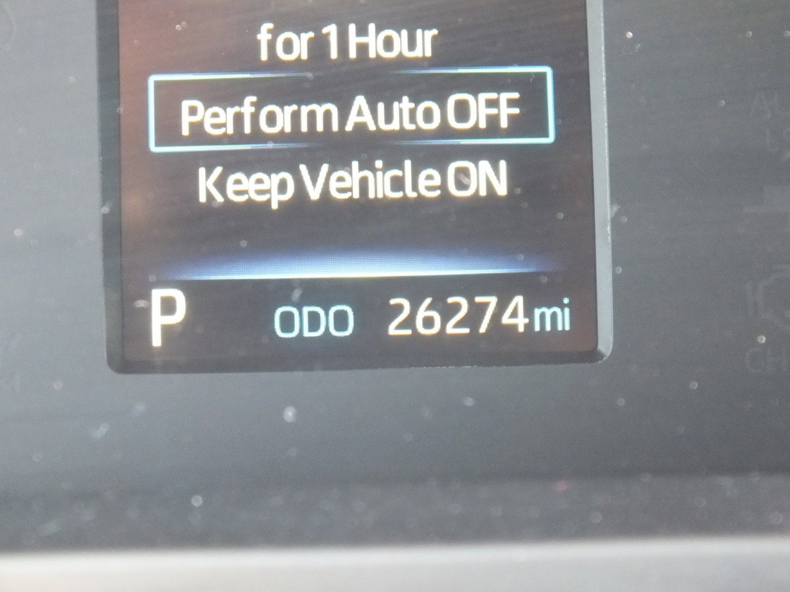 2024 Toyota Tundra SR5 4WD *1-OWNER, CLEAN CARFAX!*