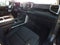 2024 Toyota Tundra SR5 4WD *1-OWNER, CLEAN CARFAX!*