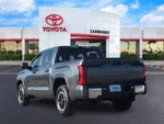 2024 Toyota Tundra SR5 4WD *1-OWNER, CLEAN CARFAX!*