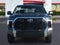 2024 Toyota Tundra SR5 4WD *1-OWNER, CLEAN CARFAX!*