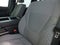 2025 Toyota Tundra SR5 4WD *1-OWNER*