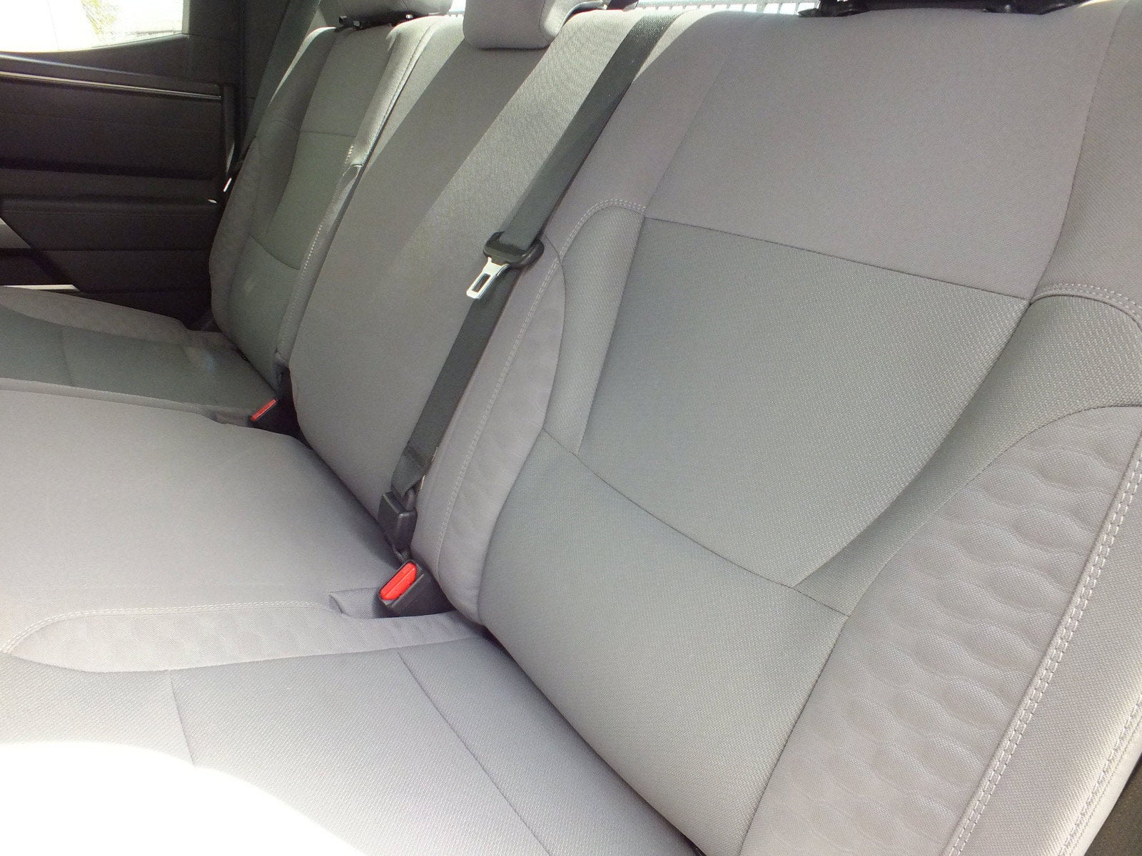 2025 Toyota Tundra SR5 4WD *1-OWNER*