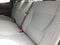 2025 Toyota Tundra SR5 4WD *1-OWNER*