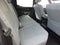 2025 Toyota Tundra SR5 4WD *1-OWNER*