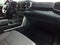2025 Toyota Tundra SR5 4WD *1-OWNER*