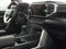 2025 Toyota Tundra SR5 4WD *1-OWNER*