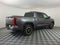 2025 Toyota Tundra SR5 4WD *1-OWNER*