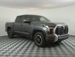 2025 Toyota Tundra SR5 4WD *1-OWNER*