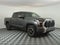2025 Toyota Tundra SR5 4WD *1-OWNER*