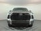 2025 Toyota Tundra SR5 4WD *1-OWNER*