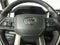 2025 Toyota Tundra SR5 4WD *1-OWNER*