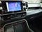 2025 Toyota Tundra SR5 4WD *1-OWNER*