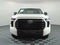 2022 Toyota Tundra SR5 4WD *CLEAN CARFAX!*