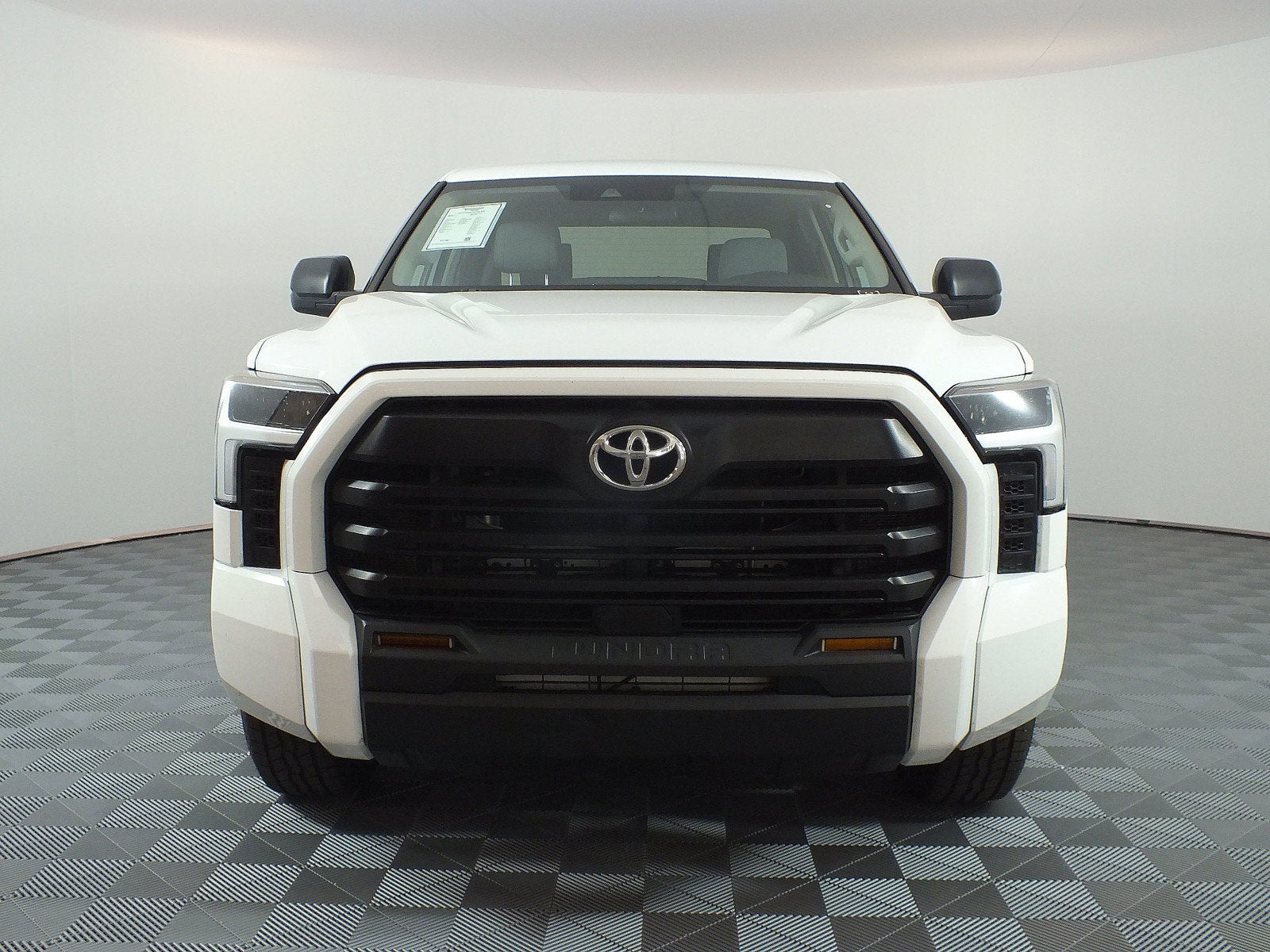 2022 Toyota Tundra SR5 4WD *CLEAN CARFAX!*