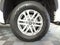 2022 Toyota Tundra SR5 4WD *CLEAN CARFAX!*