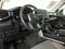 2022 Toyota Tundra SR5 4WD *CLEAN CARFAX!*