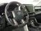 2022 Toyota Tundra SR5 4WD *CLEAN CARFAX!*