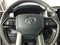 2022 Toyota Tundra SR5 4WD *CLEAN CARFAX!*