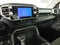 2022 Toyota Tundra SR5 4WD *CLEAN CARFAX!*
