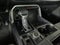2022 Toyota Tundra SR5 4WD *CLEAN CARFAX!*