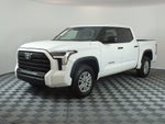 2022 Toyota Tundra SR5 4WD *CLEAN CARFAX!*