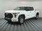2022 Toyota Tundra SR5 4WD *CLEAN CARFAX!*