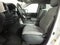 2022 Toyota Tundra SR5 4WD *CLEAN CARFAX!*