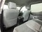2022 Toyota Tundra SR5 4WD *CLEAN CARFAX!*