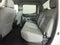 2022 Toyota Tundra SR5 4WD *CLEAN CARFAX!*